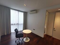 The Oliv (D10), Apartment #622158541